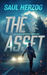 The Asset