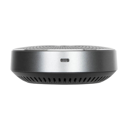 TARGUS USB Mobile Speakerphone