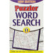 Puzzler Wordsearch Vol 11