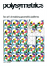 Polysymetrics