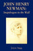 John Henry Newman