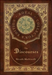 The Discourses (Royal Collector's Edition) (Annotated) (Case Laminate Hardcover with Jacket)