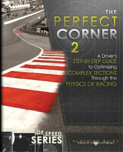 The Perfect Corner 2