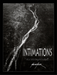 Intimations