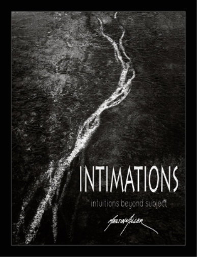 Intimations