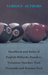 Handbook And Rules Of - English Billiards - Snooker - Volunteer Snooker - Pool Pyramids - Russian Pool
