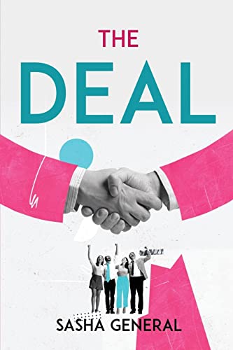 The Deal