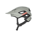 Abus Helmet Cliffhanger Chalk Grey M 54-58