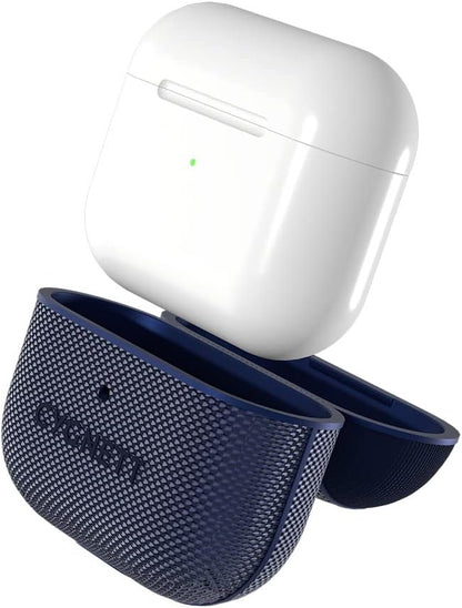 Air Pods 3Rd Gen   Blu Navi/Blu