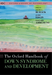 The Oxford Handbook of Down Syndrome and Development