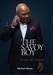The Savoy Boy
