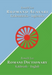 Romani Dictionary
