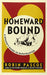 Homeward Bound