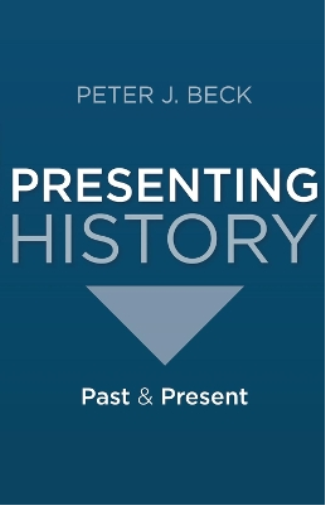 Presenting History
