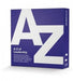 A-Z of Leadership
