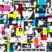 Once Upon A Time / The Singles