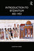 Introduction to Byzantium, 602–1453