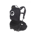 Ergon B'Pack Be2 Enduro Black Large Backpacks