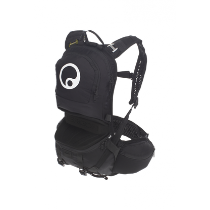 Ergon B'Pack Be2 Enduro Black Large Backpacks