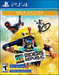 PS4 - Rider`s Republic - Gold Edition /PS4