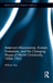 American Missionaries, Korean Protestants, and the Changing Shape of World Christianity, 1884-1965