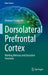 Dorsolateral Prefrontal Cortex : Working Memory and Executive Functions