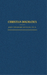 Christian Dogmatics (Mueller)
