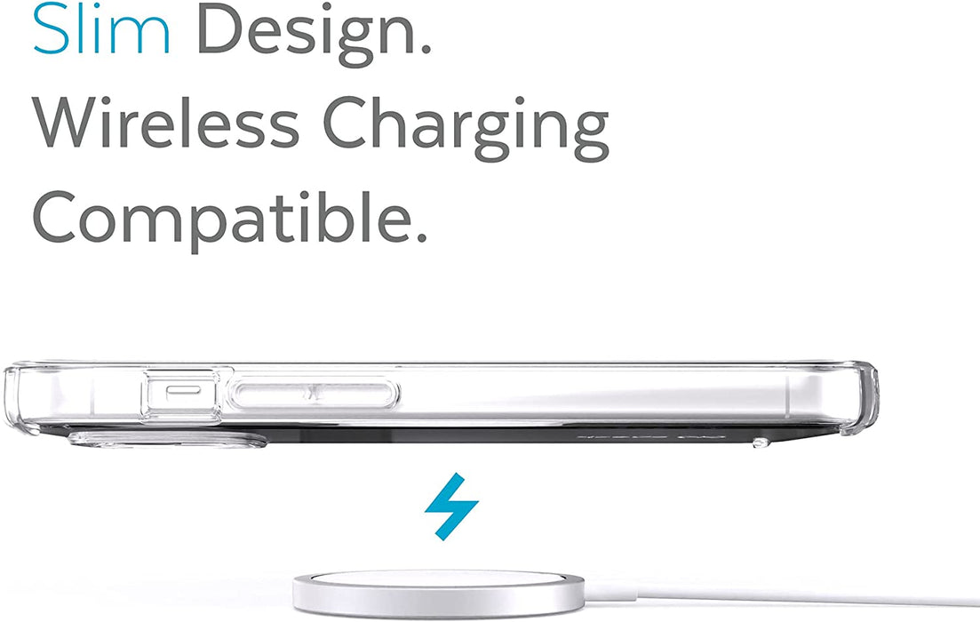 iPhone 13 Gshell Clear