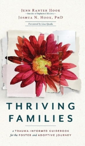 Thriving Families