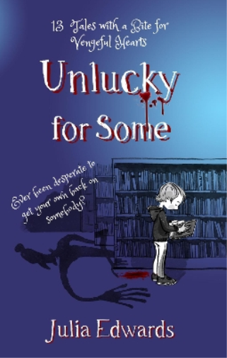Unlucky for Some