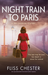 Night Train to Paris