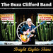 CD Baby - Bright Lights Shine