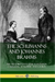 The Schumanns and Johannes Brahms: The Memoirs of Eugenie Schumann, Daughter to Robert and Clara