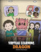 Virtual Learning Dragon