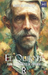 El Quijote