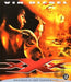 XXX 2007