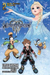 Kingdom Hearts III