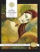 The Inner Goddess Makeover. Revised Edition
