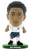 Soccerstarz - England Jude Bellingham (New Kit) /Figures