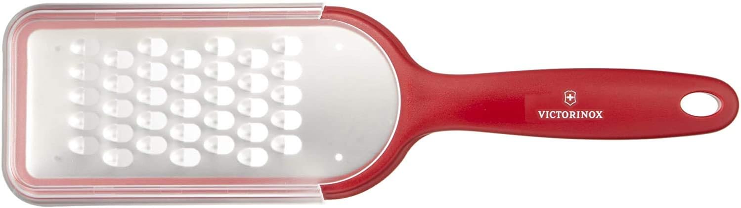 VICTORINOX Reibe