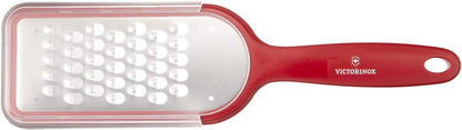VICTORINOX Reibe
