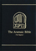 Two Targums of Esther