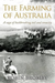 Farming of Australia