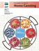 Complete Guide to Home Canning (Agriculture Information Bulletin No. 539) (Revised 2015)