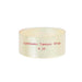 Effetto Mariposa - Felgenband Caffelatex T.less Strip Single M - 29