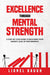 Excellence through Mental Strength