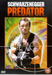 Predator