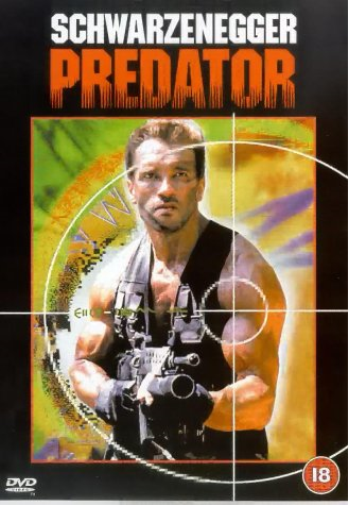 Predator