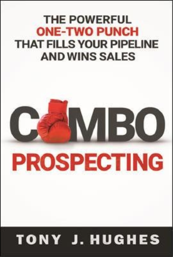 a Combo Prospecting