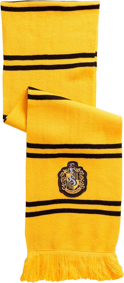 cotton division Unisex ACHAPOMSC003 Fashion Scarf One Size Multicolored